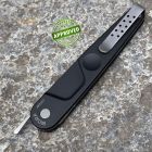 Extrema Ratio ExtremaRatio - BD2 R Satin knife - COLLEZIONE PRIVATA - coltello
