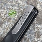 Extrema Ratio ExtremaRatio - BD2 R Satin knife - COLLEZIONE PRIVATA - coltello