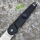 Extrema Ratio ExtremaRatio - BD2 R Satin knife - COLLEZIONE PRIVATA - coltello