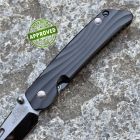 Rockstead - Hizen Knife - YXR7 - COLLEZIONE PRIVATA - coltello