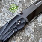 Rockstead - Hizen Knife - YXR7 - COLLEZIONE PRIVATA - coltello