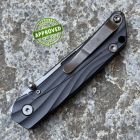 Rockstead - Hizen Knife - YXR7 - COLLEZIONE PRIVATA - coltello