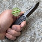Rockstead - Hizen Knife - YXR7 - COLLEZIONE PRIVATA - coltello