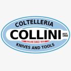 Nitecore - TM9K PRO - Tiny Monster Flashlight - 9900 Lumens e 510 metr