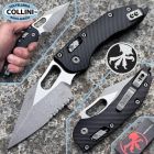 Microtech - Stitch RAM-LOK - Manual Folding Knife - Apocalyptic Spearp