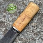 Roselli - Big Leuku knife - R150 - COLLEZIONE PRIVATA - coltello artig