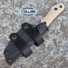 Viper - Handy by Silvestrelli - Dark Stonewashed MagnaCut & Natural Mi