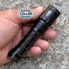 Nitecore - MT2C Pro - 1800 Lumens e 520 metri - torcia a led con batte