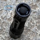 Nitecore - MT2C Pro - 1800 Lumens e 520 metri - torcia a led con batte