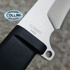 Extrema Ratio ExtremaRatio - KH Satin - Kukri Machete - coltello