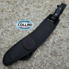 Extrema Ratio ExtremaRatio - KH Satin - Kukri Machete - coltello