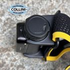 Nitecore - NU53 - Frontale Ricaricabile USB - 1800 lumens e 175 metri