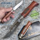 Opinel - N°08 Cristoforo Colombo '92 - 500 Anni Scoperta dell'America