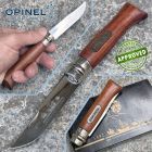Opinel - N°08 Cristoforo Colombo '92 - 500 Anni Scoperta dell'America