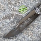 Opinel - N°08 Cristoforo Colombo '92 - 500 Anni Scoperta dell'America