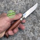 Opinel - N°08 Cristoforo Colombo '92 - 500 Anni Scoperta dell'America