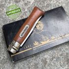 Opinel - N°08 Cristoforo Colombo '92 - 500 Anni Scoperta dell'America
