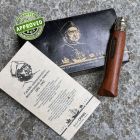 Opinel - N°08 Cristoforo Colombo '92 - 500 Anni Scoperta dell'America