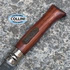 Opinel - N°08 Cristoforo Colombo '92 - 500 Anni Scoperta dell'America
