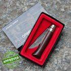 Opinel - N°08 D-Day '94 - 50 Anni Sbarco in Normandia - COLLEZIONE PRI