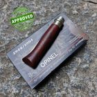 Opinel - N°08 D-Day '94 - 50 Anni Sbarco in Normandia - COLLEZIONE PRI