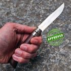 Opinel - N°08 D-Day '94 - 50 Anni Sbarco in Normandia - COLLEZIONE PRI