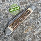 Maserin - Temperino Cervo e Damasco DSC Small Roses a 120 strati - COL