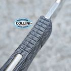 Viper - Nordlys by Anso - Satin N690Co & Fibra di Carbonio - VT4046FC