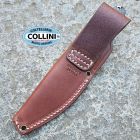 Viper - Nordlys by Anso - Satin N690Co & Fibra di Carbonio - VT4046FC