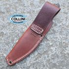 Viper - Nordlys by Anso - Satin N690Co & Legno di Bocote - VT4046BC -