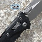 Microtech - Amphibian RAM-LOK Knife - Aplocalyptic Plain M390 & Fluted