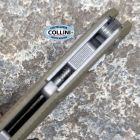 Microtech - MSI RAM-LOK Knife - Apocalyptic Plain M390 & OD Green G10