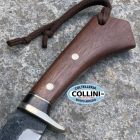Kanetsune - Ryou takumi knife - KB14 - coltello collezione