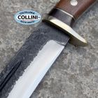Kanetsune - Ryou takumi knife - KB14 - coltello collezione