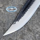 Kanetsune - Ryou takumi knife - KB14 - coltello collezione