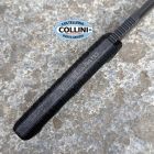 Extrema Ratio ExtremaRatio - Fat Boy Heavy Duty Knife - Dark Stone N690Co & Black G1
