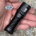 Nitecore - MT1C Pro - 1000 Lumens e 360 metri - torcia a led con batte