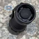 Nitecore - MT1C Pro - 1000 Lumens e 360 metri - torcia a led con batte