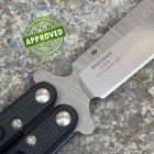 Benchmade - 51 Morpho - COLLEZIONE PRIVATA - coltello