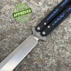 Benchmade - 51 Morpho - COLLEZIONE PRIVATA - coltello