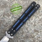 Benchmade - 51 Morpho - COLLEZIONE PRIVATA - coltello