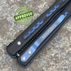 Benchmade - 51 Morpho - COLLEZIONE PRIVATA - coltello