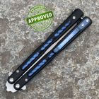 Benchmade - 51 Morpho - COLLEZIONE PRIVATA - coltello