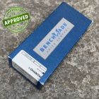 Benchmade - 51 Morpho - COLLEZIONE PRIVATA - coltello