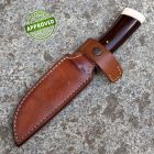Citadel - Hunting knife - COLLEZIONE PRIVATA - coltello artigianale