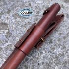 WanderTactical Wander Tactical - Godfather Bowie Custom Edition - Marble - Primitive