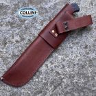 WanderTactical Wander Tactical - Godfather Bowie Custom Edition - Marble - Primitive