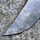 WanderTactical Wander Tactical - Godfather Bowie Custom Edition - Marble - Primitive