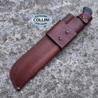 WanderTactical Wander Tactical - Godfather Bowie Custom Edition - Marble - Primitive