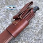 WanderTactical Wander Tactical - Godfather Bowie Custom Edition - Marble - Primitive